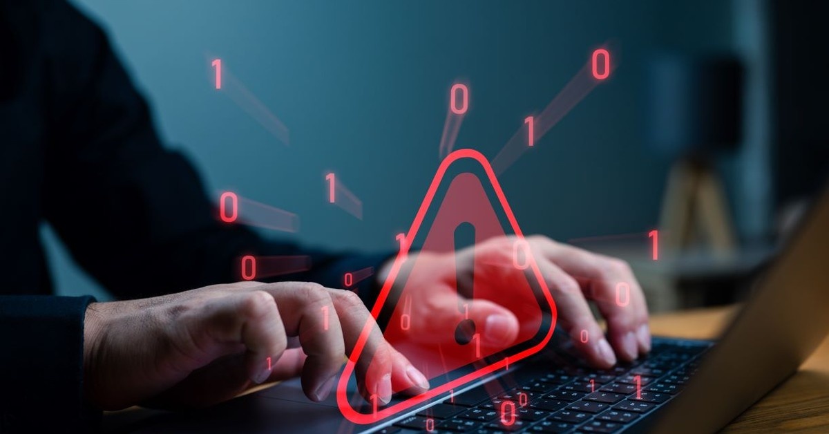 Infrastruktura krytyczna Singapuru zaatakowana. Eksperci wskazują na Chiny