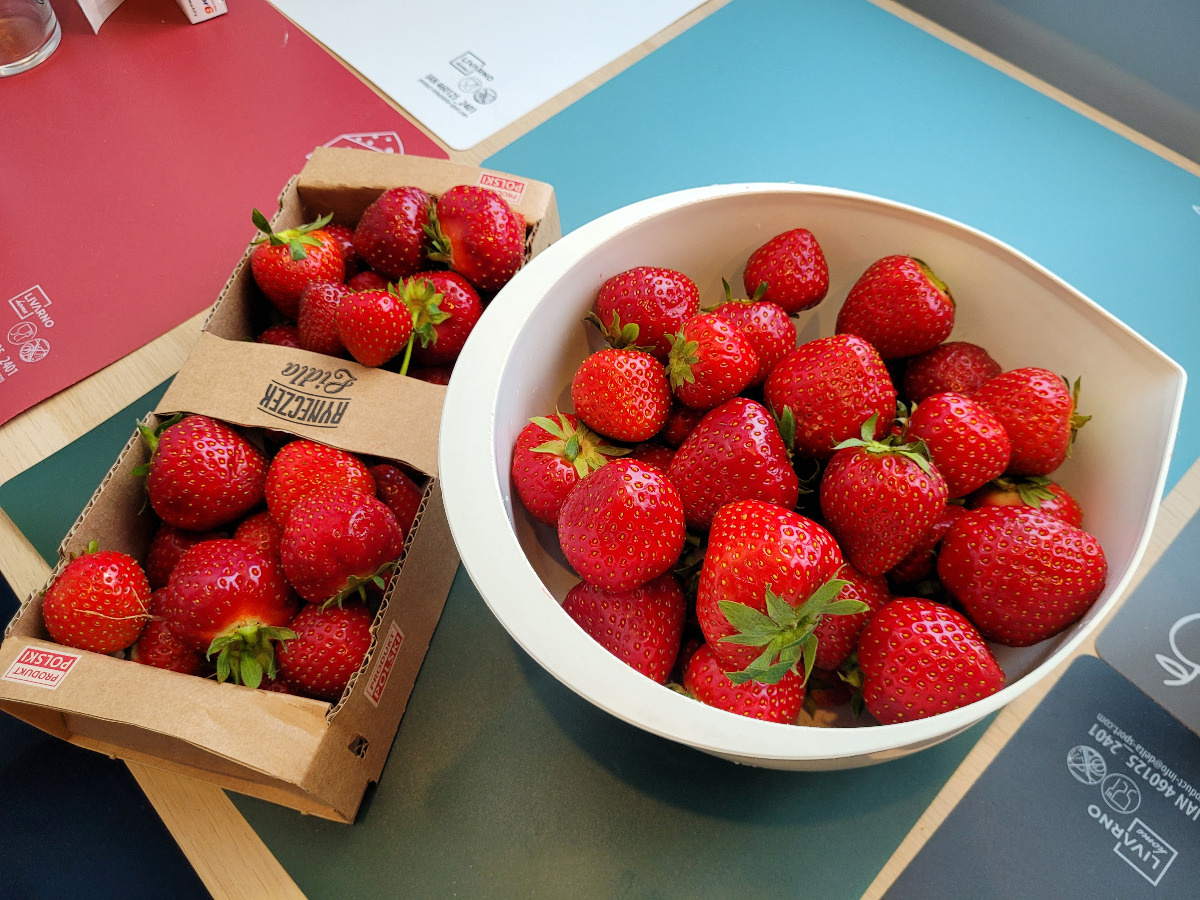 def67afb-0ceb-4da2-91d8-640e28004eea