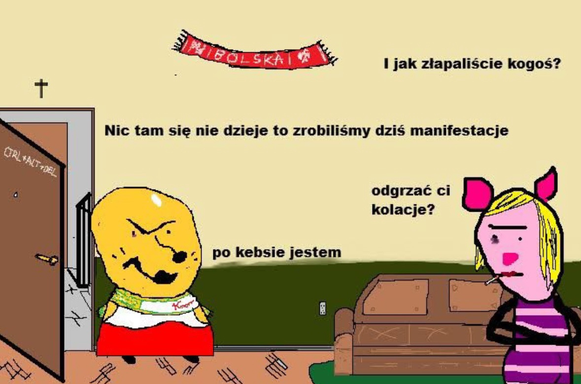 43b36dda-02e1-4b89-9c76-ab20c7454504