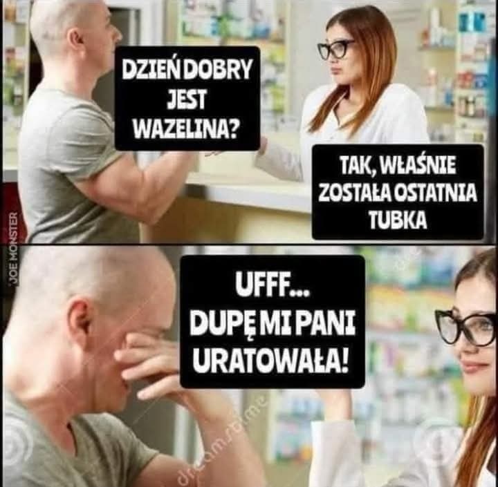 d90a001c-3ae4-40f6-a6b4-b8202caca328