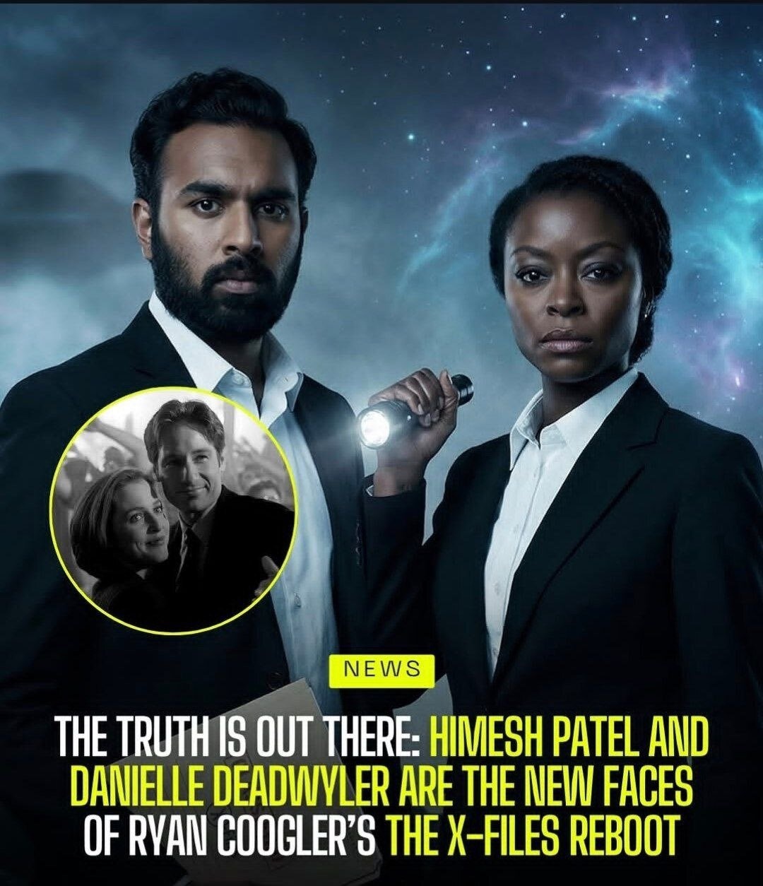 475ac3e6-e2f9-45b7-b5f1-f597b2083dae