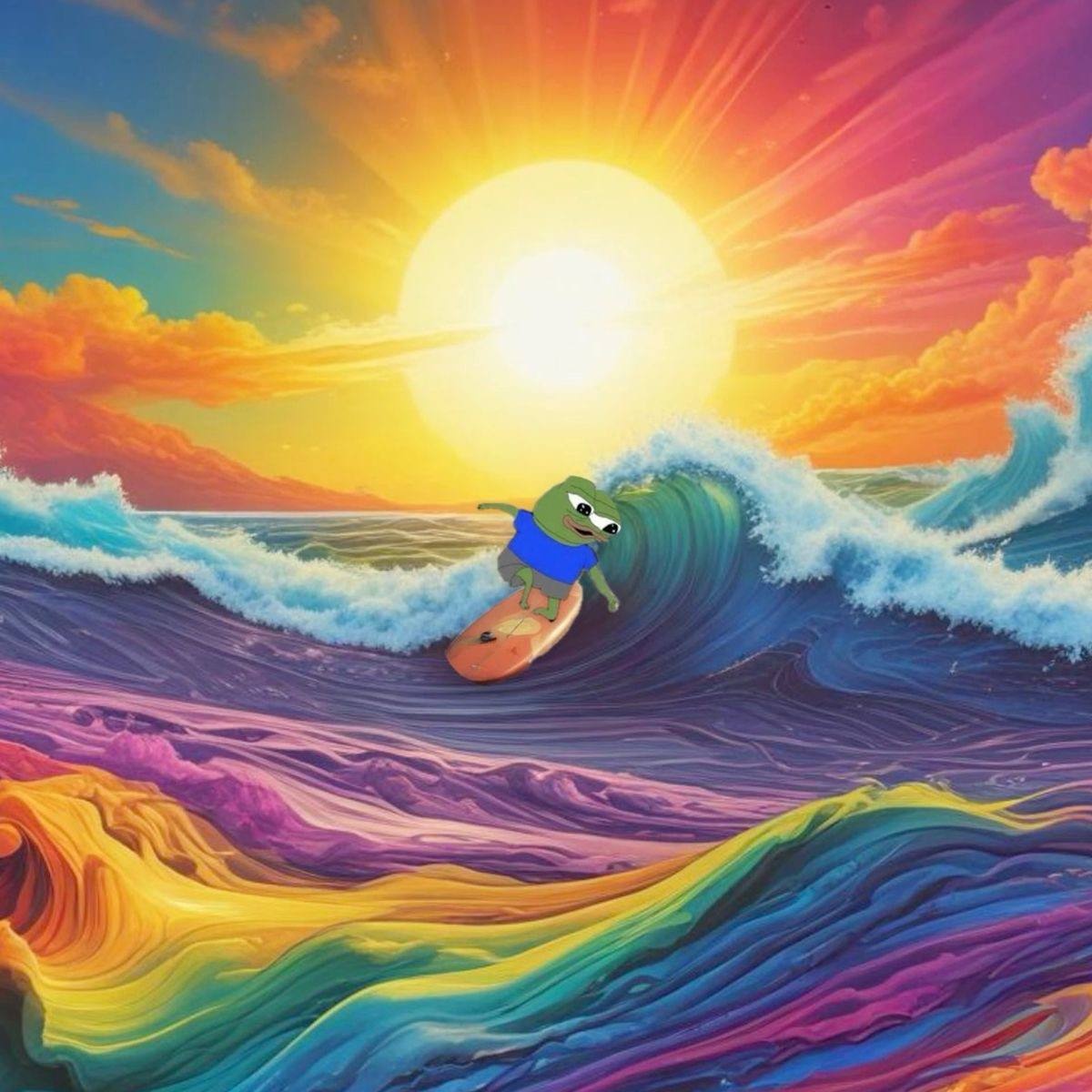 1912ce66-50b1-4c92-b672-54aa88133566