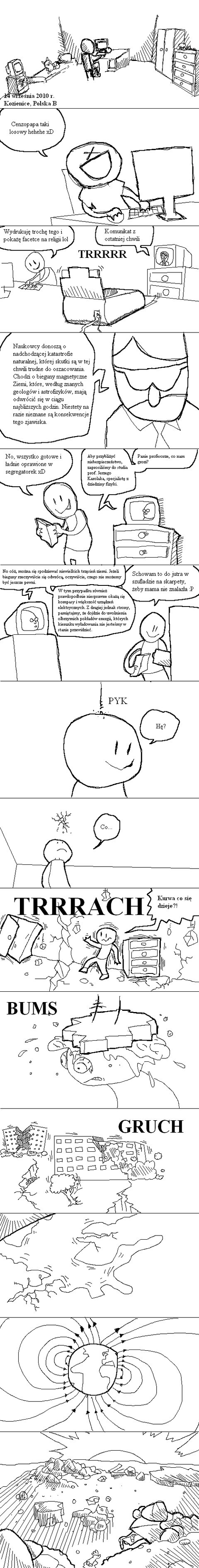 a353c18c-f95d-4ef1-ad91-b37c4fd6d84d