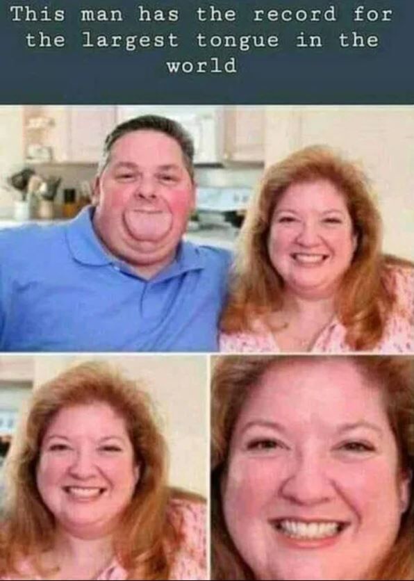 92e35dcb-817f-40ca-9089-293422e6d3a0