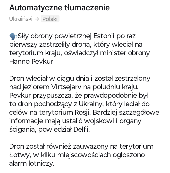 f03eb430-cd24-4b15-82ee-5e038bde9743