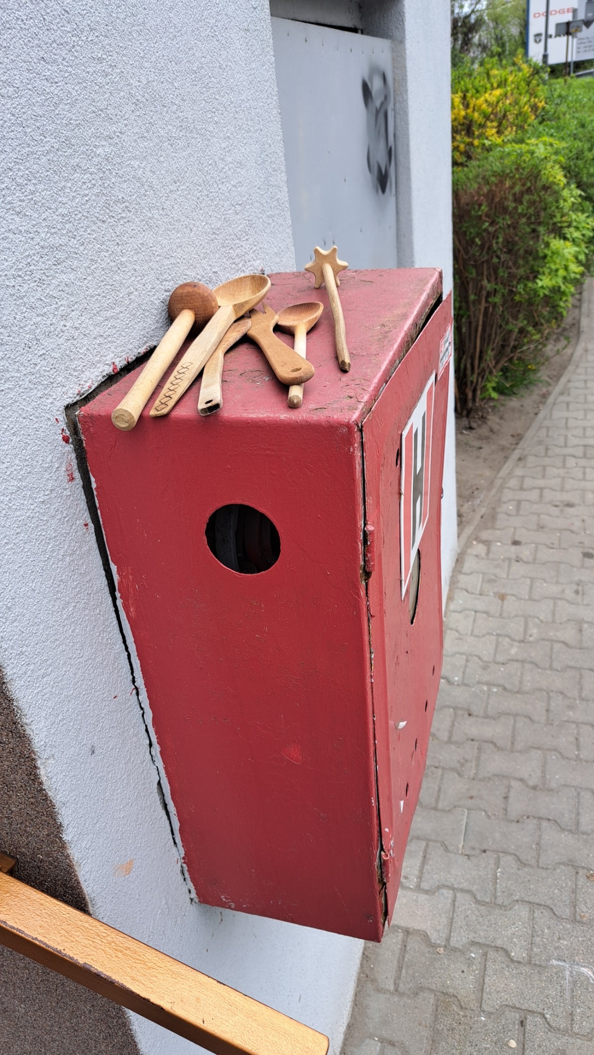 9cc01b08-28af-4ea9-ba6d-6d14fbd8a1ac