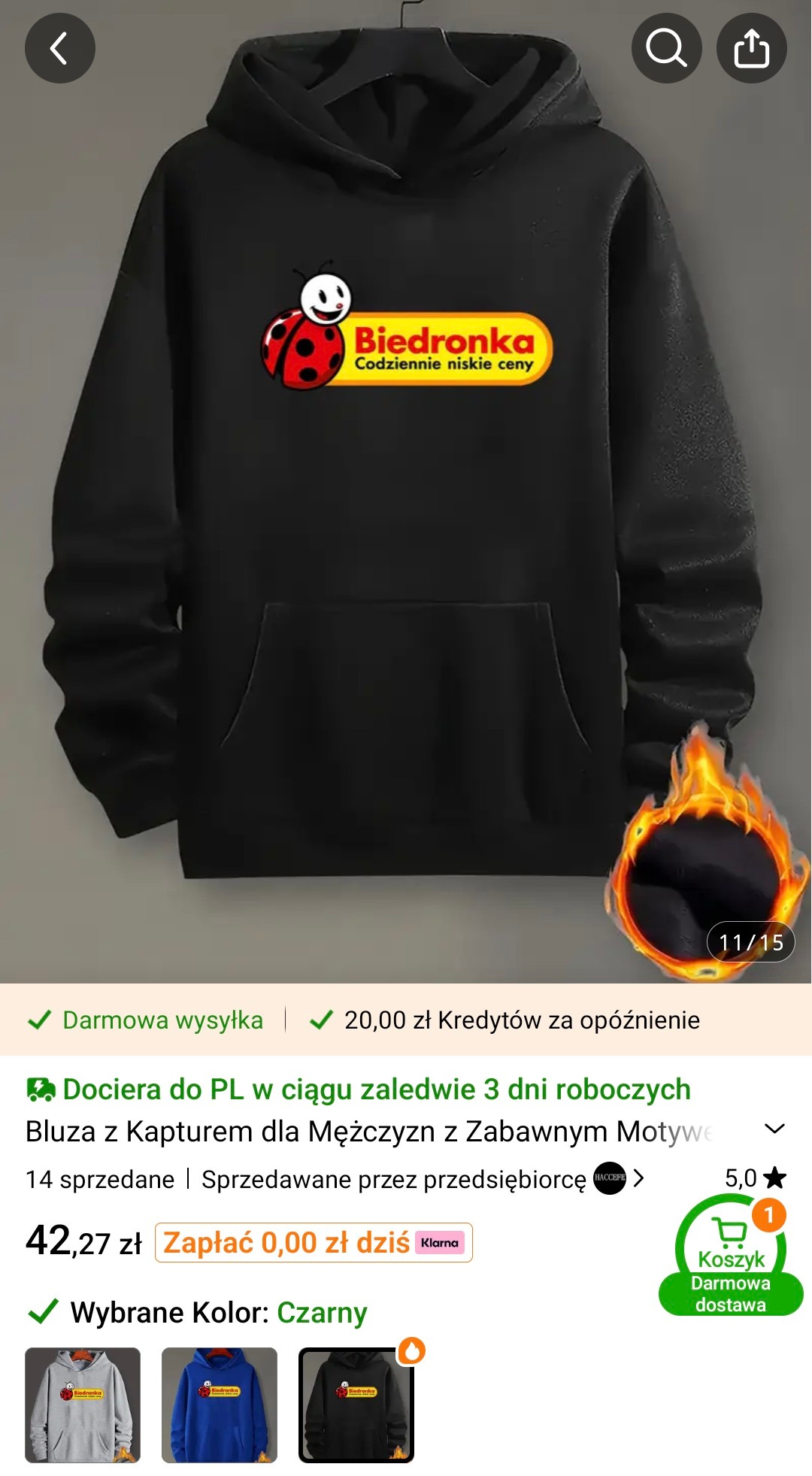 cb9b944c-2d91-41a3-879b-225662d88cdc