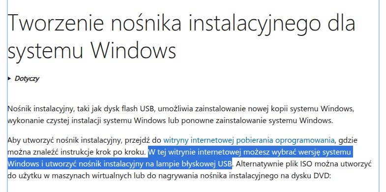 40d939f8-6ed9-4e72-ac04-77272400719f