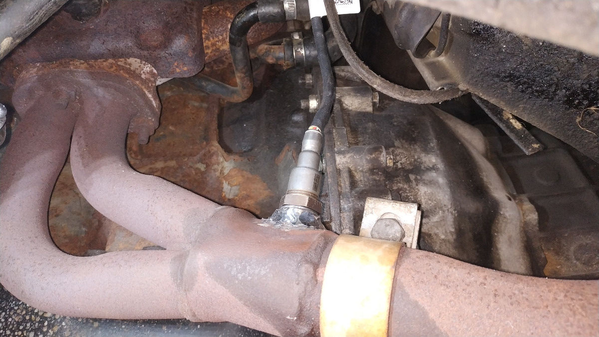 de7a3065-bfeb-4784-8a46-a80b87d3467c