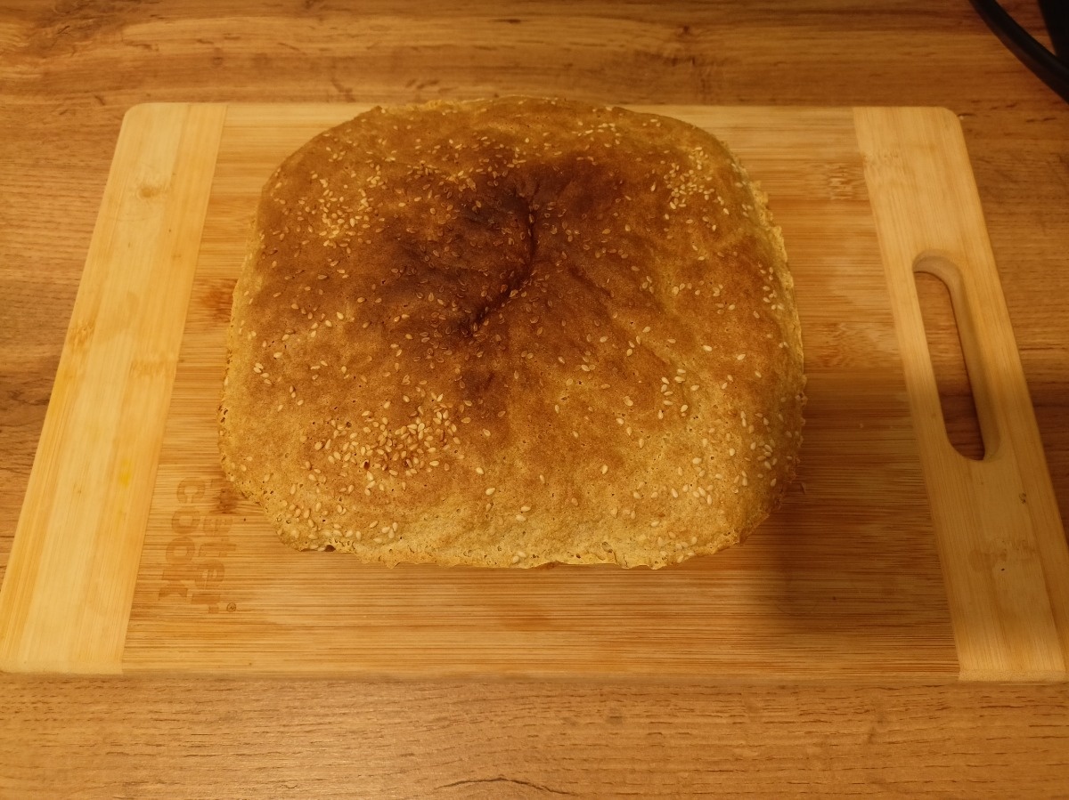 9365ef8c-58c4-4e22-a7ff-32fce2a1a621