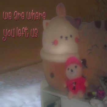 9259f517-0927-4383-b2f5-9413aa379fab