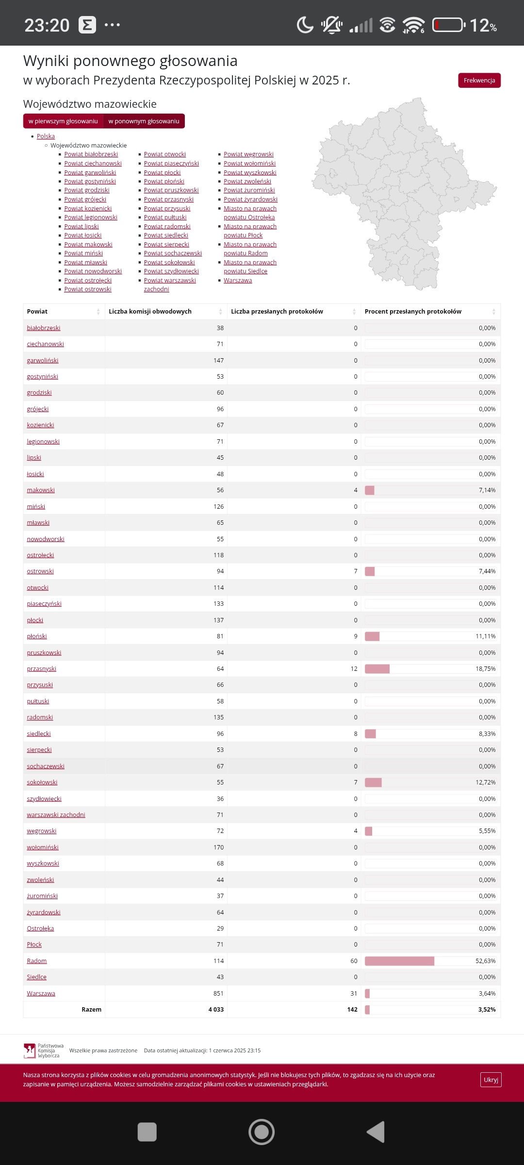 703a66e4-eda6-4220-b9c1-9051c32182f6