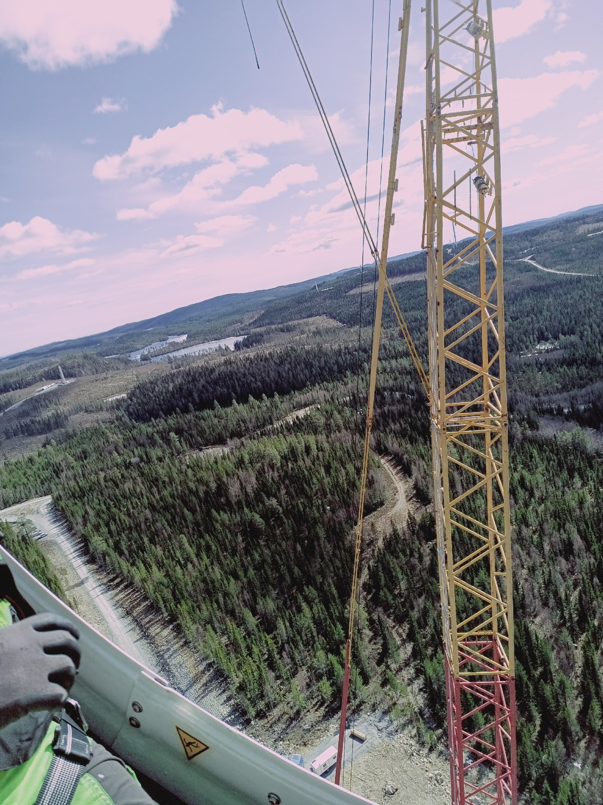 bc072bbb-0160-4264-a6bb-fe82c381d012