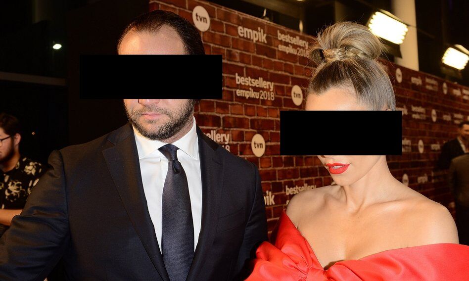 Prokuratura: wobec Emila S. i Doroty R. zastosowano wolnościowe środki zapobiegawcze