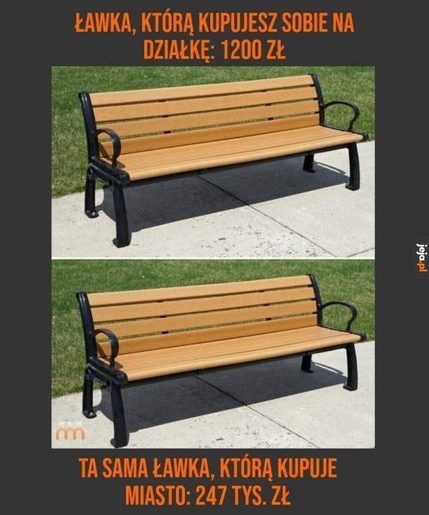 a34649e1-b43b-4d4e-81fe-ccbf13802a3d