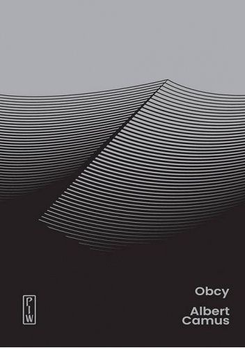 c61a7f94-7fab-4829-be77-724cd83e52de