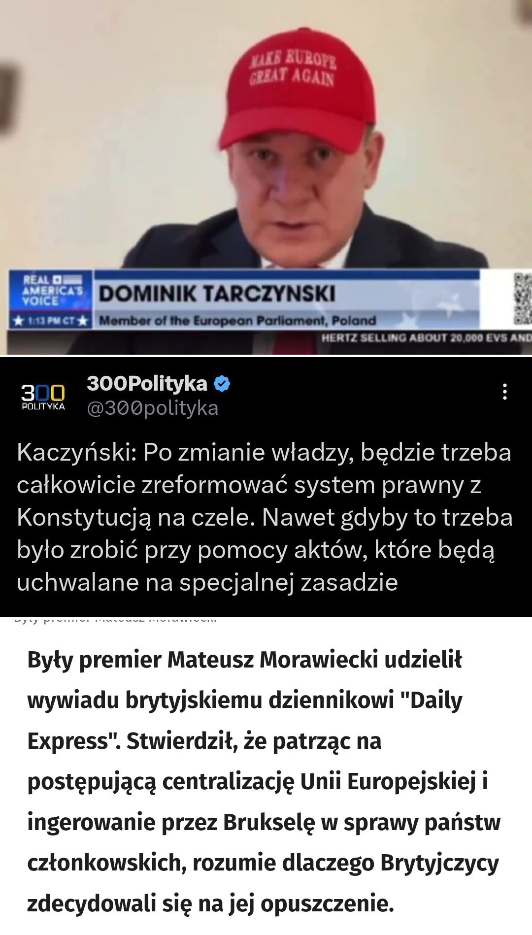 570134b7-aa02-4aa3-b1c3-30b012befe4e