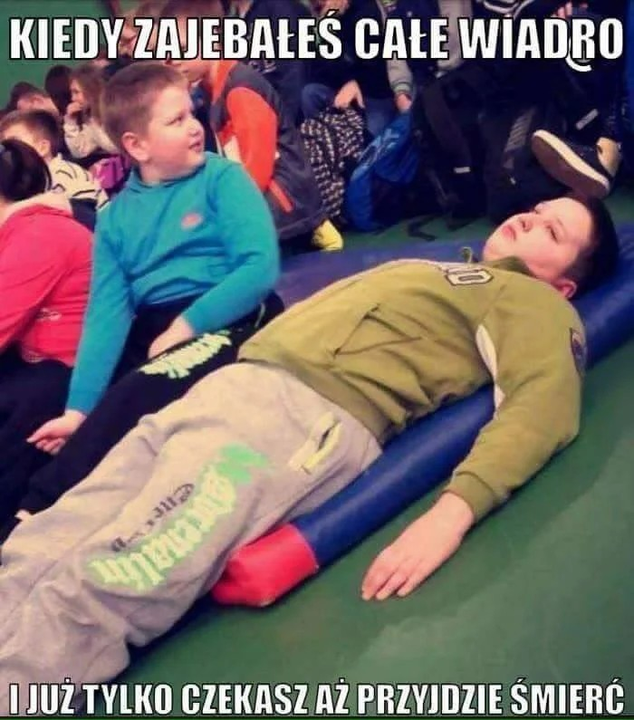 9b530d2c-b36c-49e4-8a65-5fab6d9c5ba4