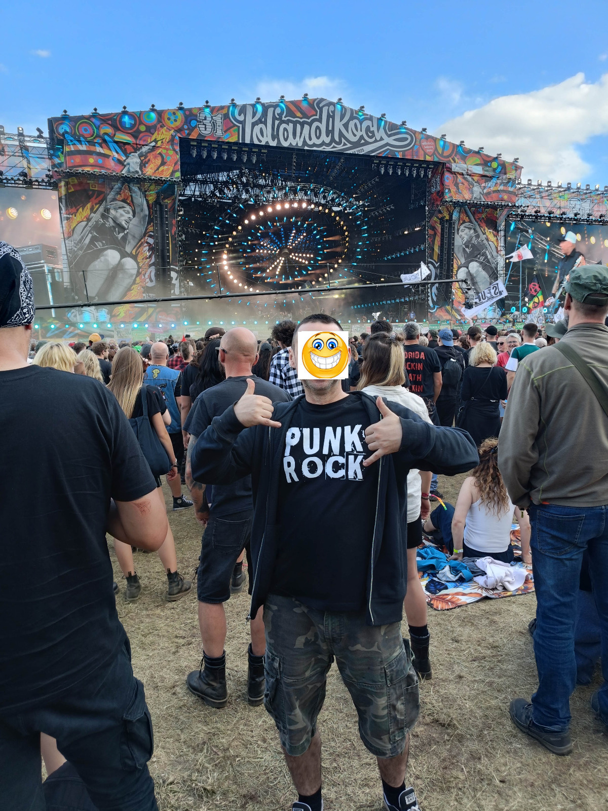 06214493-d375-4c14-99de-556087ed3474