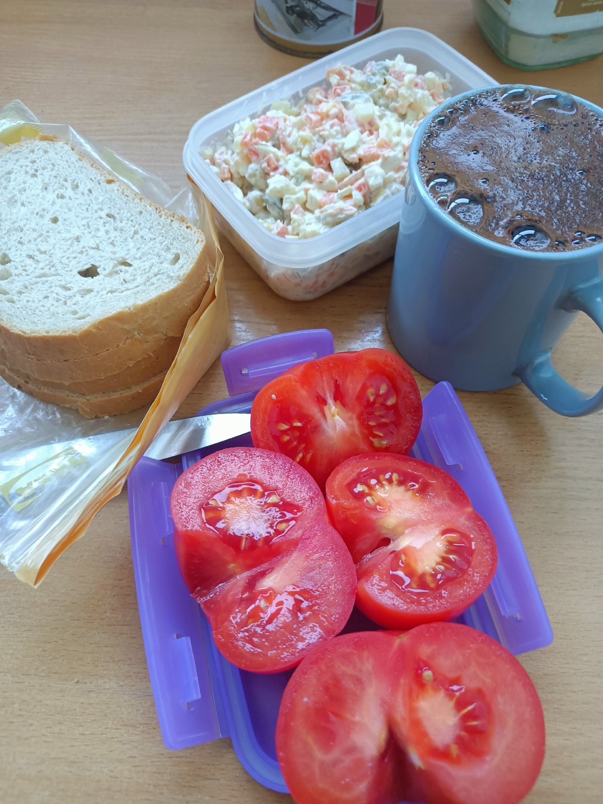 5fad97d4-e82b-4beb-bdc1-691797bace6e