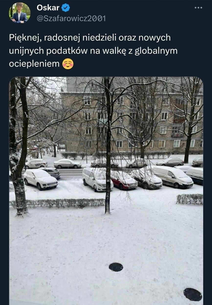 70fd42a2-dcbc-466a-b23f-f89af4dad992