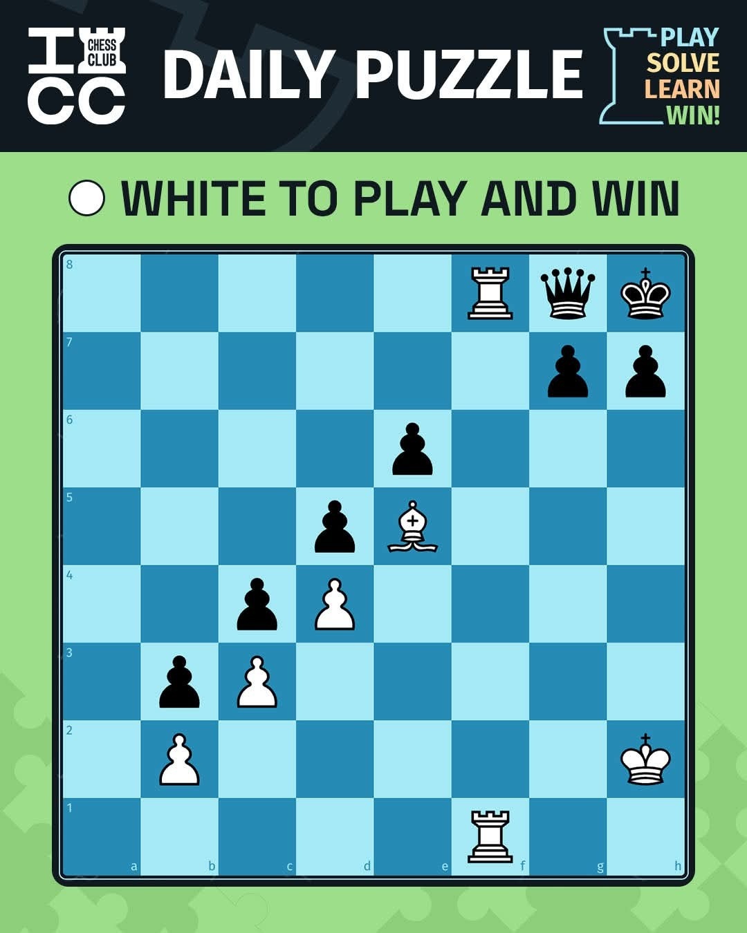 0d11e6ab-5cb8-4fd6-970f-3e742e06d2a6