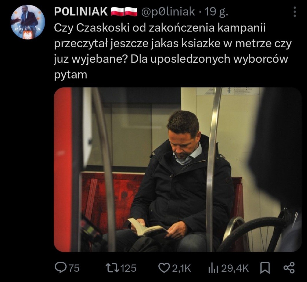 318dde45-ec86-4576-aeb8-89a3e287d952