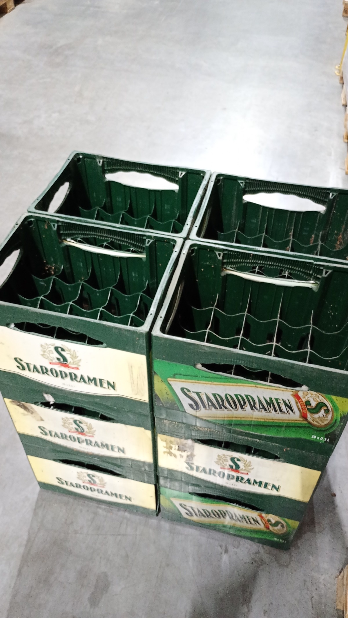 609b678a-0540-43c3-adb3-60613af2853d