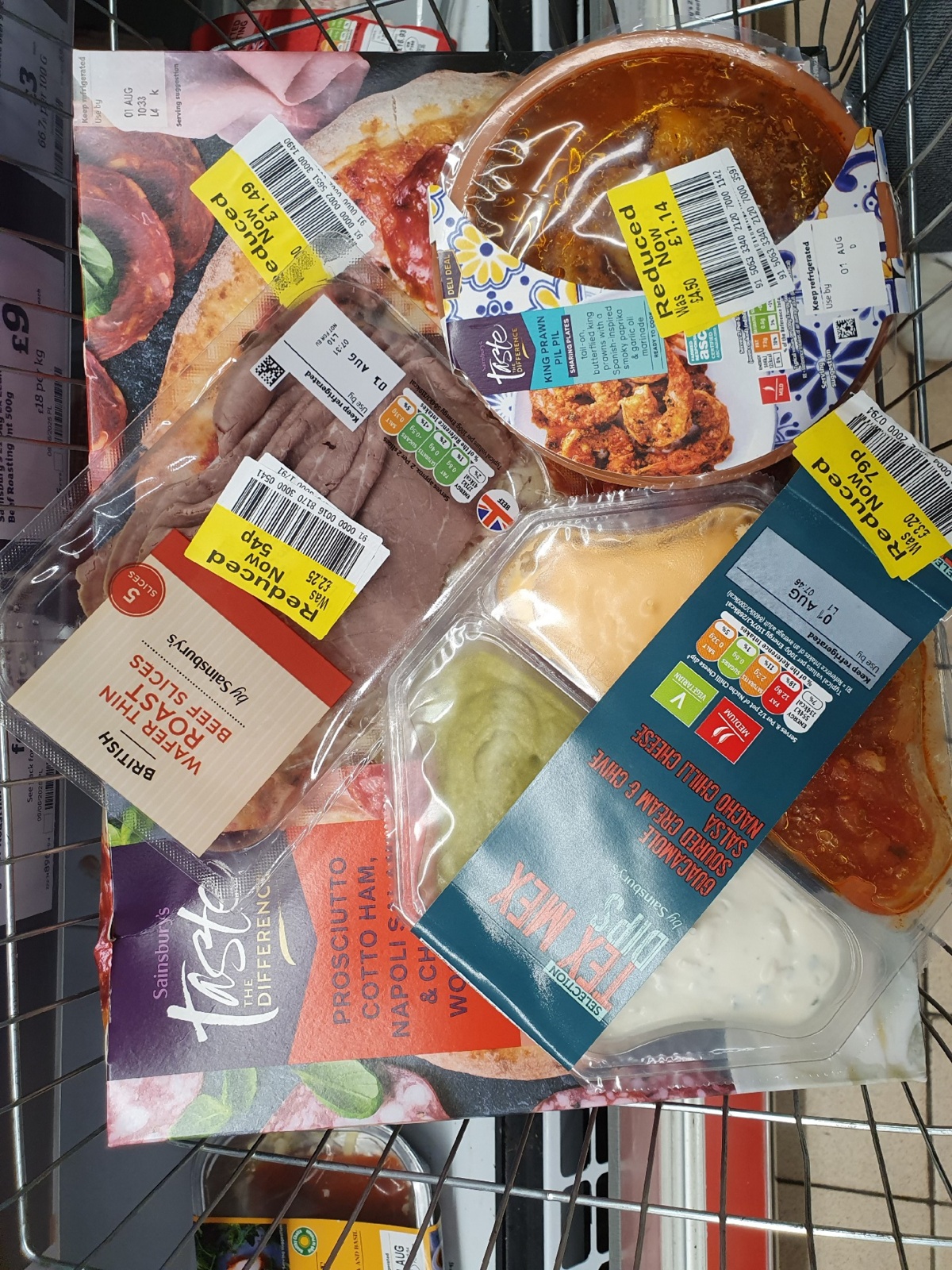 07aab93b-f715-4ce7-b148-f0b6c95f2d50