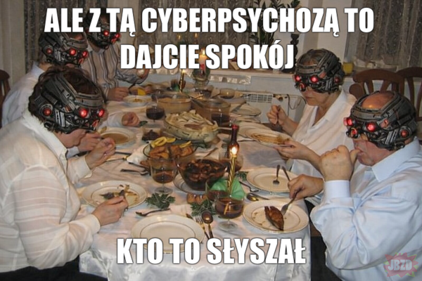 ab761dfa-f578-4fdb-960a-ca7d9960b5bd