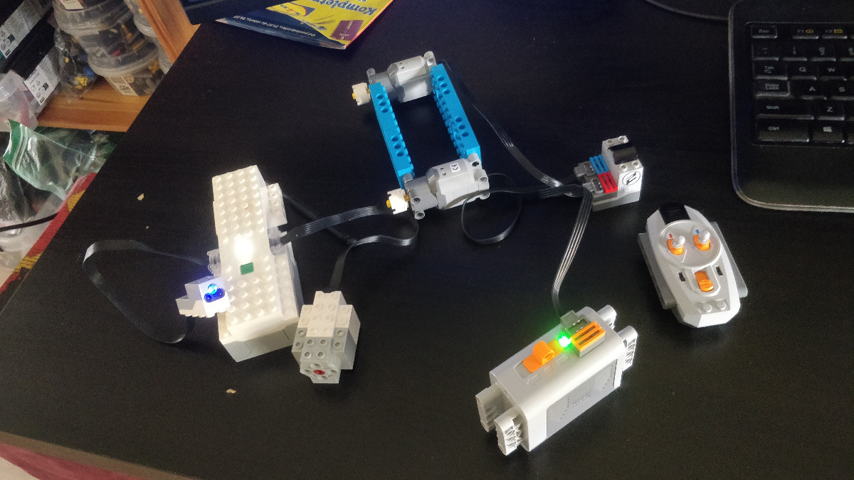 937938c1-2c54-45a2-8074-ecb3b91d75b2