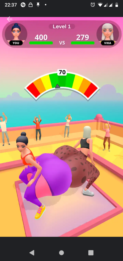 780a4836-ab9b-4b9c-86c2-6d4785b22f5e