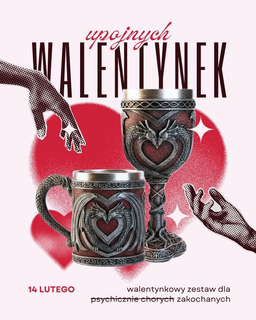 1507640f-750a-4a0a-a219-77ff8d1f4cd6