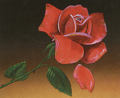 f83d5b80-cafc-4c2b-b376-74915616ad85