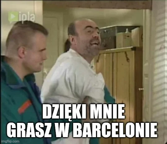 140383f9-88c9-46a0-9402-dcdc08d220ca