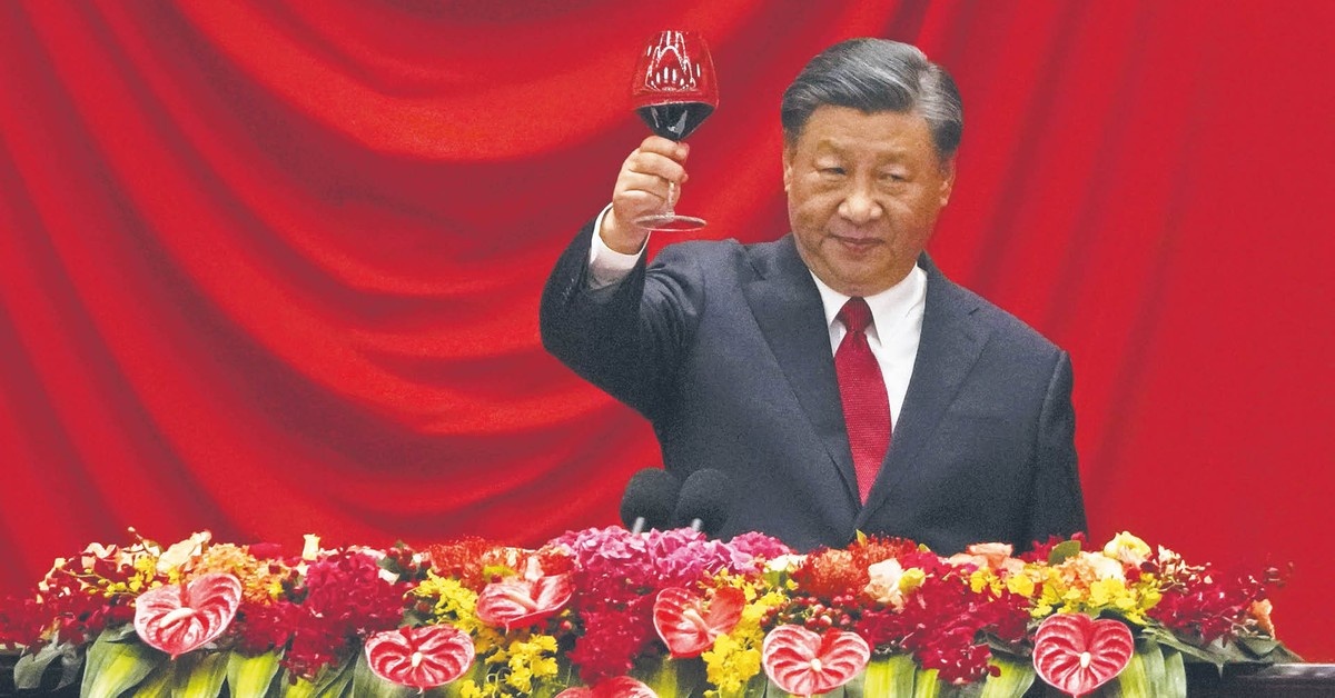 Europejskie firmy wykluczone z dużych zamówień rządowych. Chiny mszczą na UE za jej politykę względem ich firm