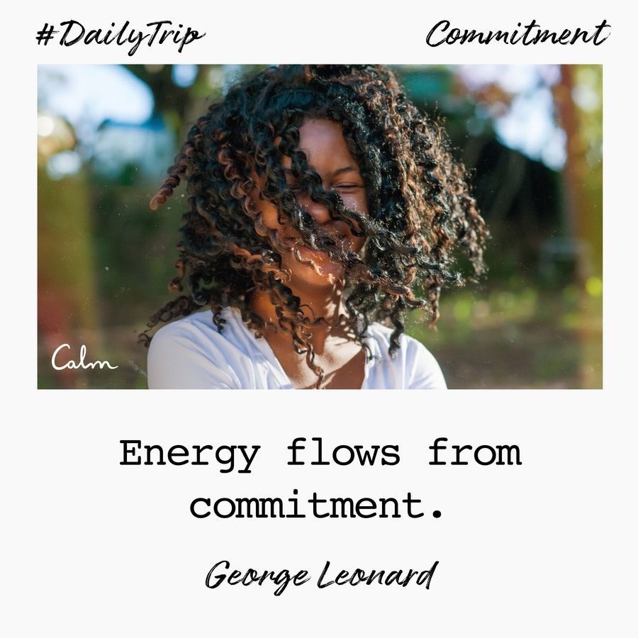 65cf081f-4a85-4857-be55-2e857351ae56