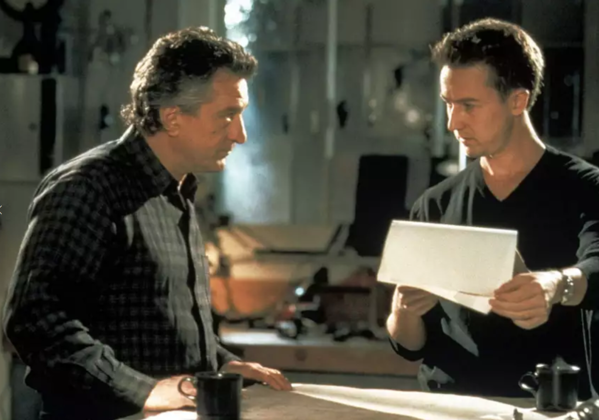 203c0111-83db-4044-8853-328b6e93c66d