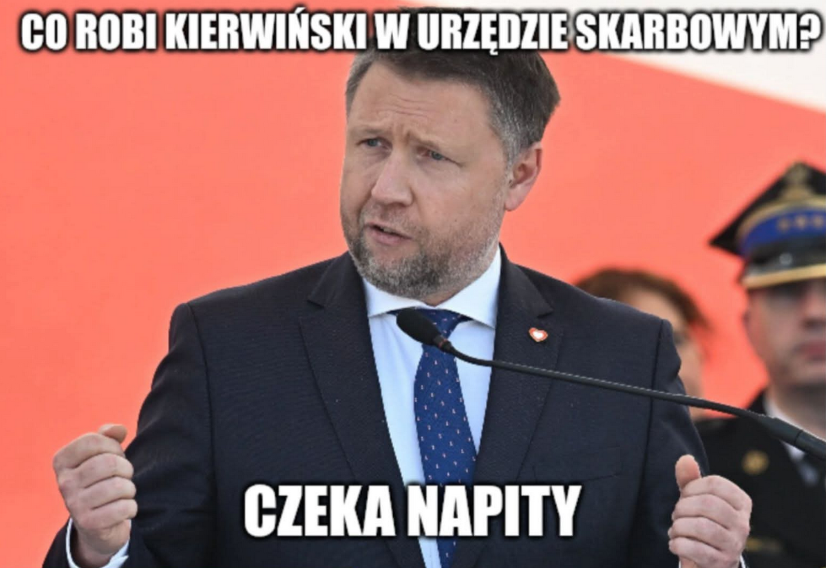 cc76b691-faaa-4121-9dd8-bad484903a54