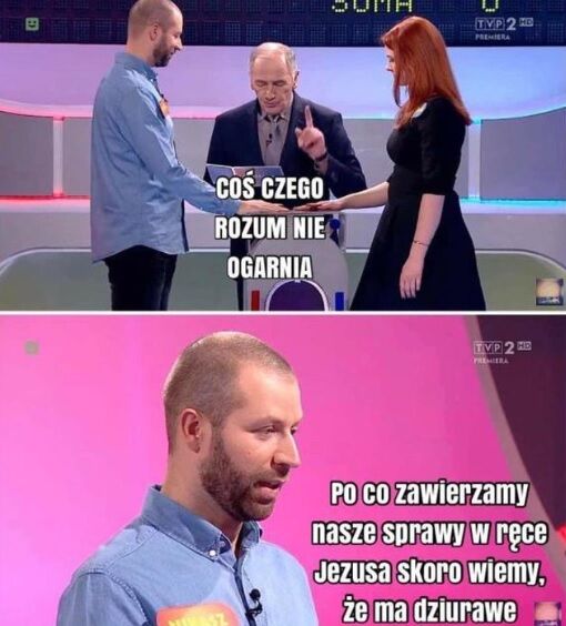 8c403a41-1248-4eb3-966f-74a8775d160c