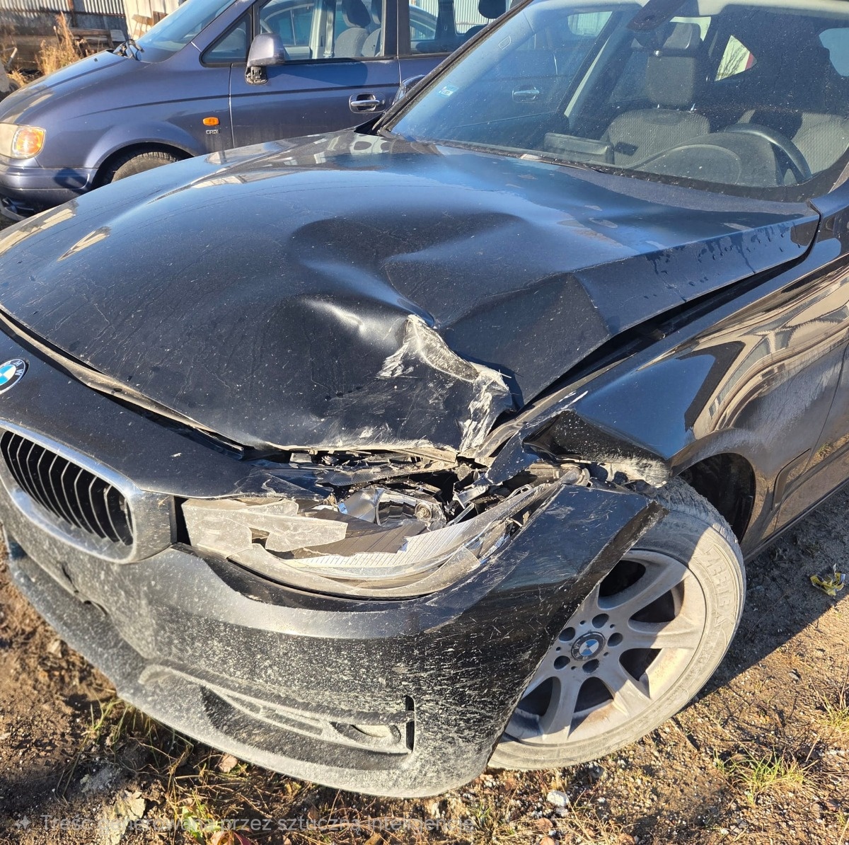 f8200d7f-5830-4c6e-821a-d1ead77b1e90