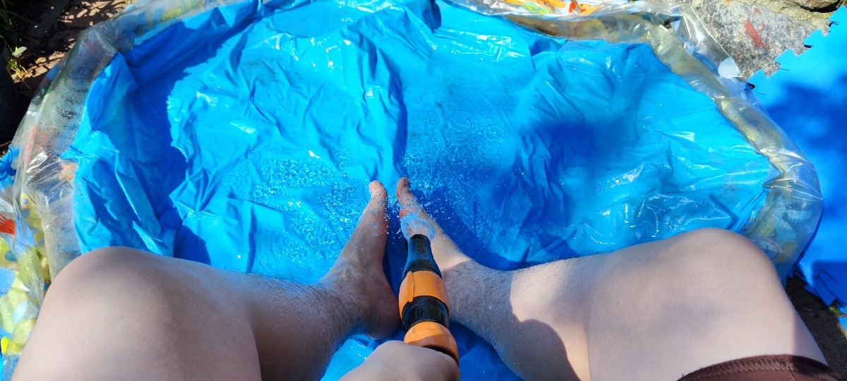 34368502-1bd0-4e3e-9ed6-87c356d46308