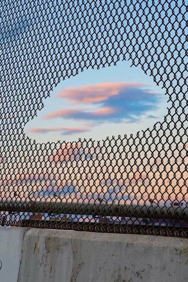 9d56de18-b7e2-45a2-bd94-7d8d00c09a38