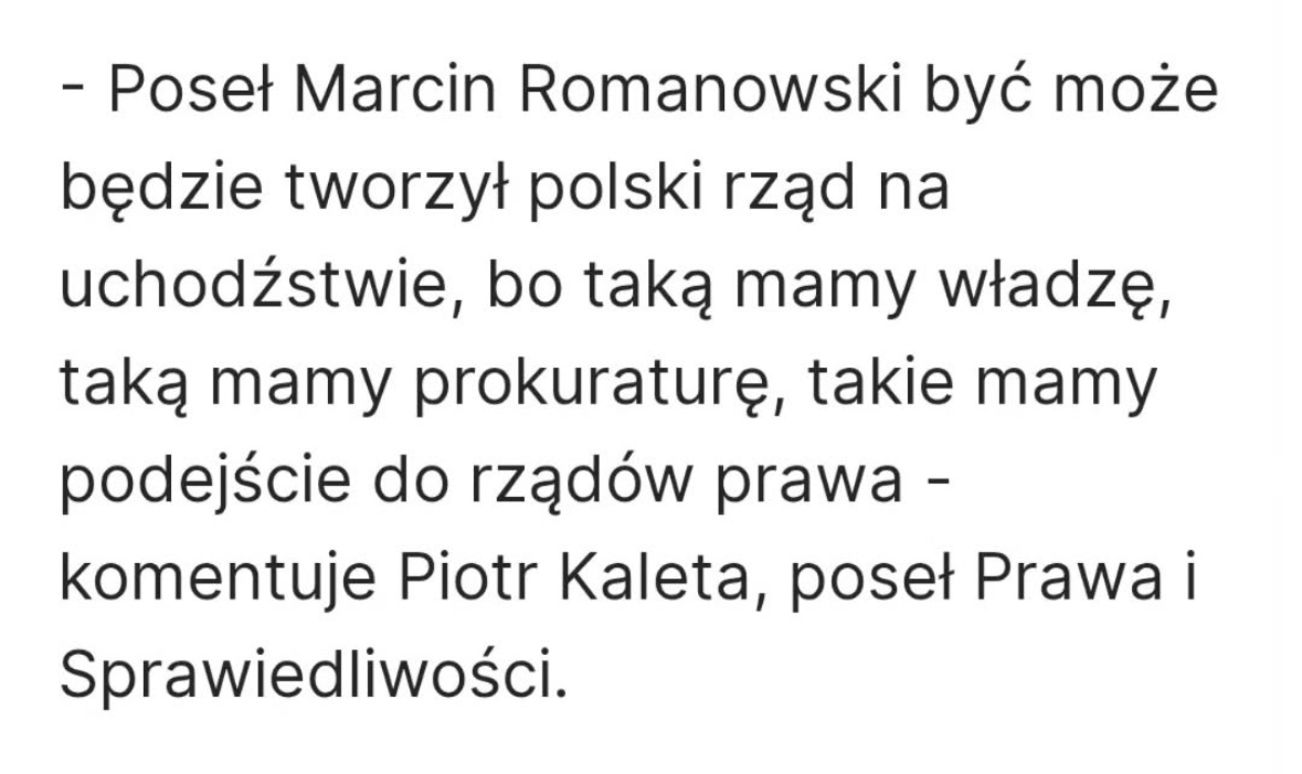 32d807e4-00a3-45f1-a86d-c1256162c946