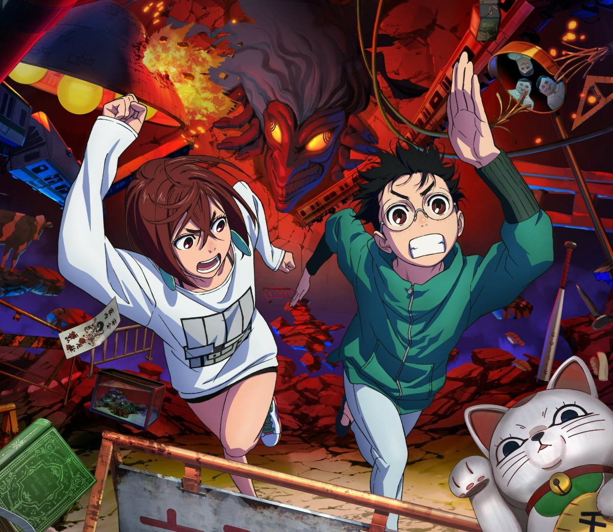 fe41be89-46db-4798-8293-a06ad4f914f1