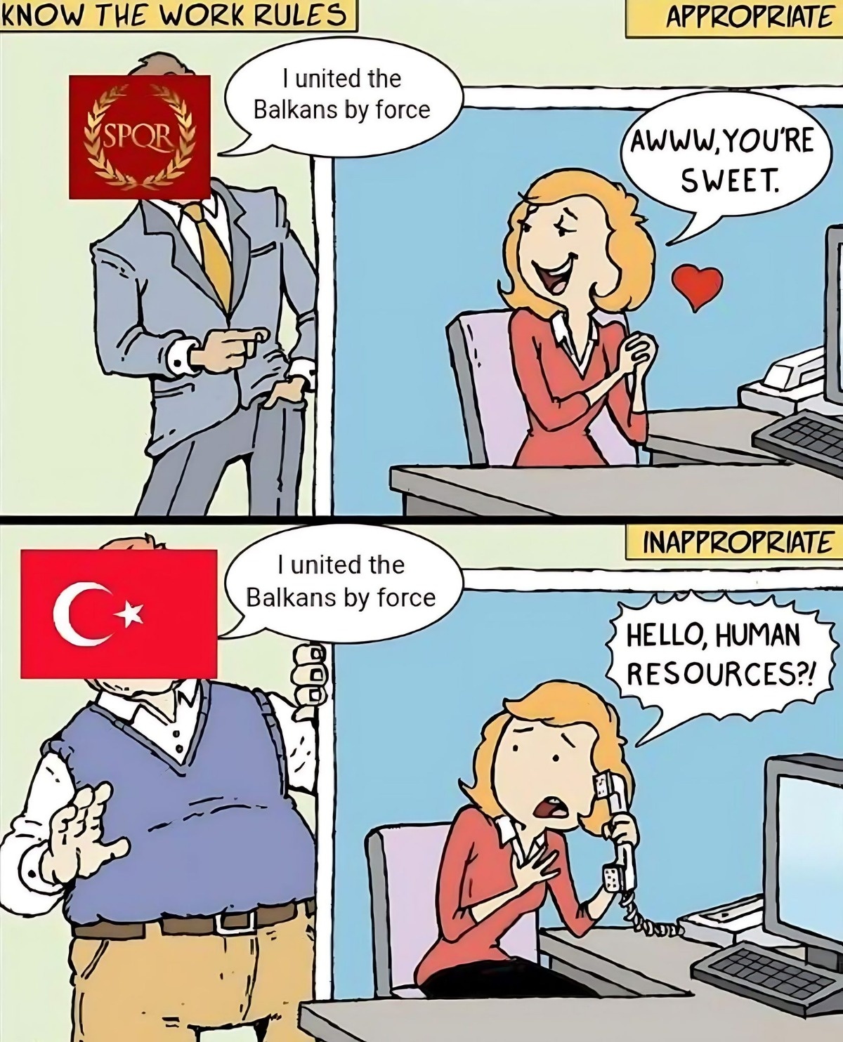 35d13898-ea62-43f9-abf3-8d01ab558878