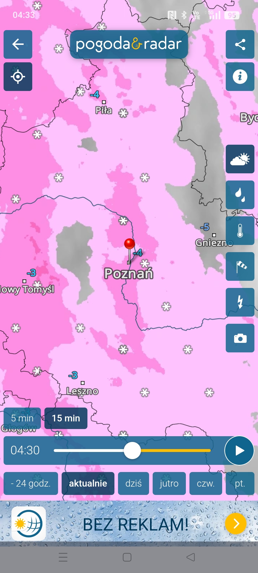 6f0125b3-3bf7-44fd-b939-670d6d7cb973