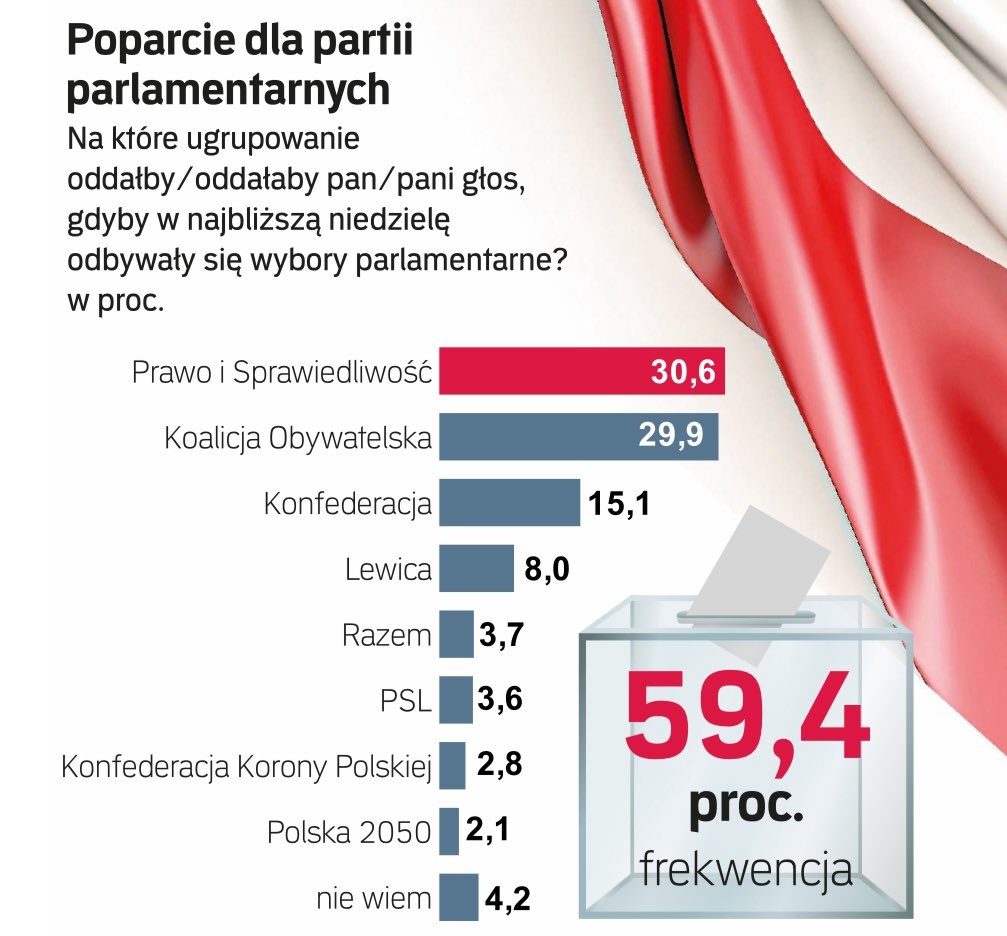 faebc6d2-af52-44f8-b852-901f051f260f