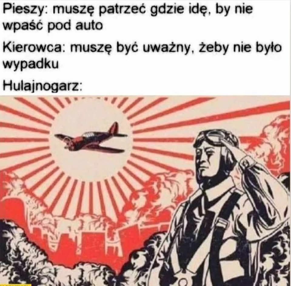 4b33e4c1-7493-400a-ba8c-fc2837206256