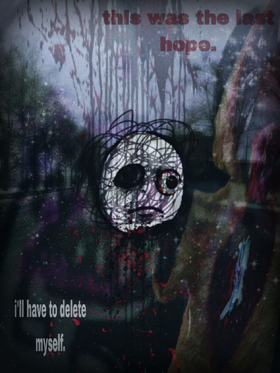 3e0cc59e-ab43-4dd1-9c74-9cf494e46ea3